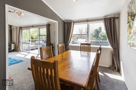 Photo of property in 6 King Street, Halcombe, Feilding, 4779