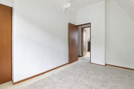 Photo of property in 93 Queen Street, North Dunedin, Dunedin, 9016