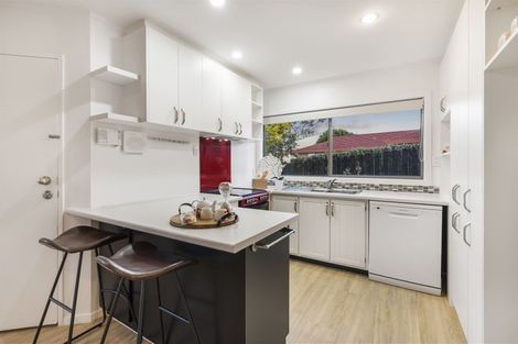 Photo of property in 251a Royal Road, Massey, Auckland, 0614