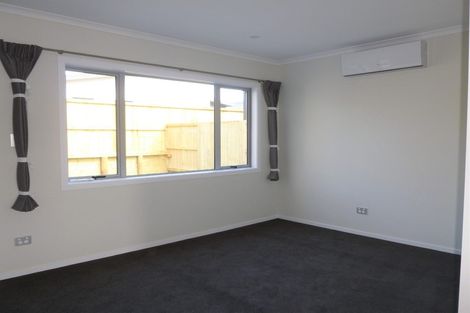 Photo of property in 37 Tennille Street, Flagstaff, Hamilton, 3210