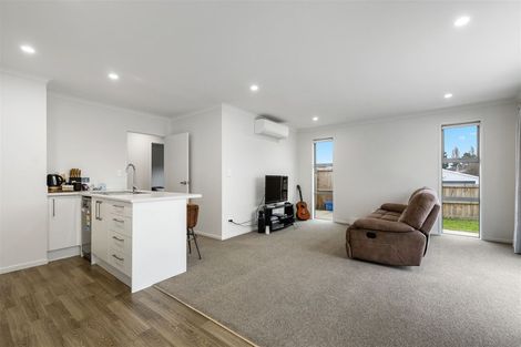 Photo of property in 2/11 Miro Street, Maeroa, Hamilton, 3200