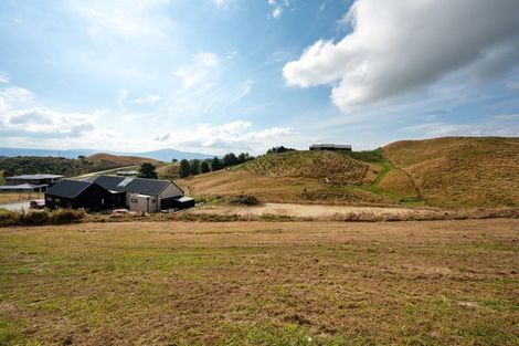 Photo of property in 22 Manawa Road, Lynmore, Rotorua, 3076