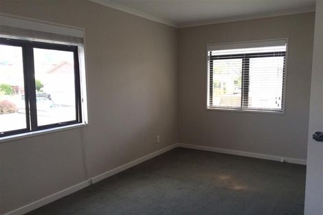 Photo of property in 12 Rotoiti Street, Johnsonville, Wellington, 6037