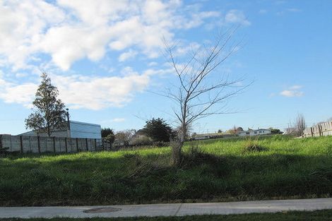 Photo of property in 42 Barton Street, Marton, 4710