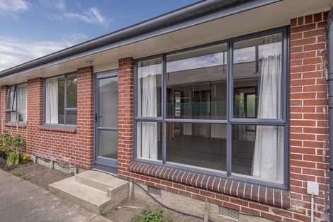 Photo of property in 1/329 Selwyn Street, Addington, Christchurch, 8024