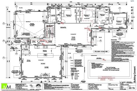 Photo of property in 15 Cassinia Close, Papamoa Beach, Papamoa, 3118