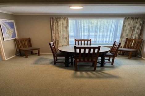 Photo of property in 6 Eccles Avenue, Te Kauwhata, 3710