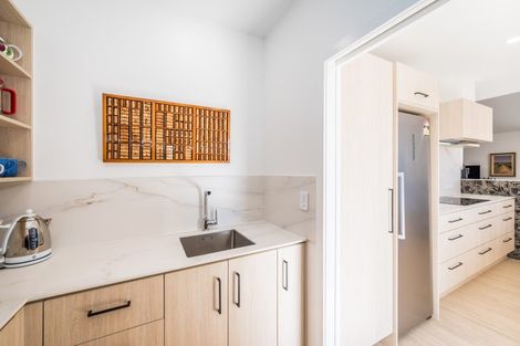Photo of property in 25 Phoenix Palms Grove, Levin, 5510