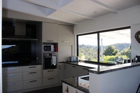 Photo of property in 1811 Ngunguru Road, Ngunguru, Whangarei, 0173