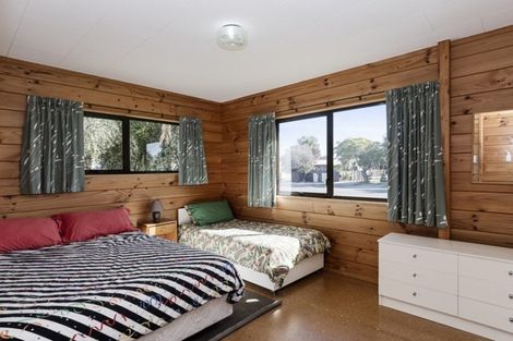 Photo of property in 291 Range Road, Papamoa Beach, Papamoa, 3118