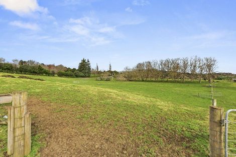 Photo of property in 568 Tirau Road, Cambridge, 3496