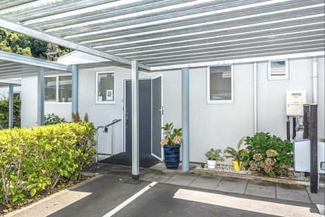 Photo of property in 59/3e Halswell Street, Whanganui, Wanganui, 4500
