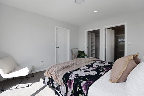 Photo of property in 243 Racecourse Road, Allenton, 7700