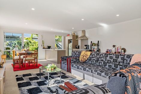 Photo of property in 10 Himalayan Close, Judea, Tauranga, 3110