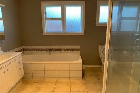 Photo of property in 16 Hewlings Street, Shirley, Christchurch, 8013