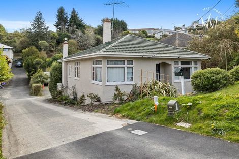 Photo of property in 25a Fea Street, Dalmore, Dunedin, 9010