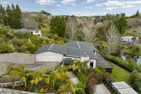 Photo of property in 6 Flight Valley Way, Welcome Bay, Tauranga, 3175