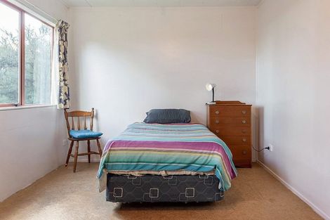 Photo of property in 380 Fryer Road, Kaitaia, 0481