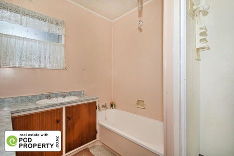 Photo of property in 46 Eden Terrace, Te Kamo, Whangarei, 0112