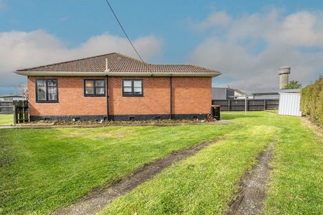 Photo of property in 107 Mackenzie Street, Winton, 9720