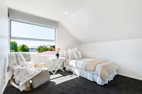 Photo of property in 36c Hastings Street West, Sydenham, Christchurch, 8023