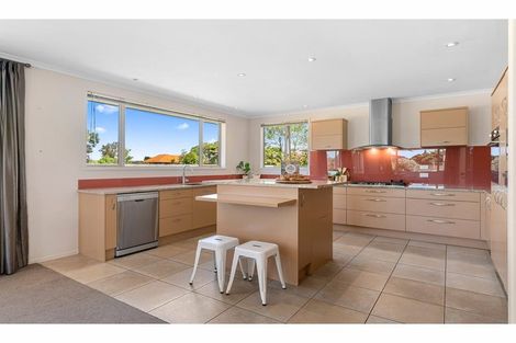 Photo of property in 1 Sunlea Lane, Mangawhai, 0505