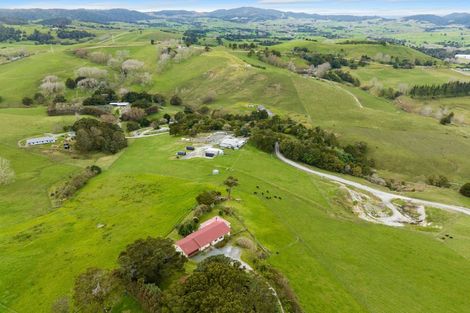 Photo of property in 24 Totara Rise, Maungaturoto, 0588