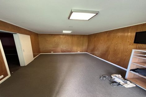 Photo of property in 20 Karaka Street, Merrilands, New Plymouth, 4312