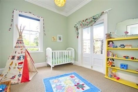 Photo of property in 5 Warin Place, Warkworth, 0910