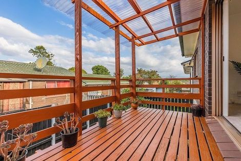 Photo of property in 5/3204 Great North Road, New Lynn, Auckland, 0600