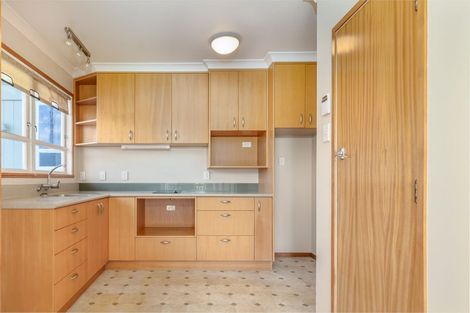 Photo of property in 232 Tony Avenue, Thames, 3500