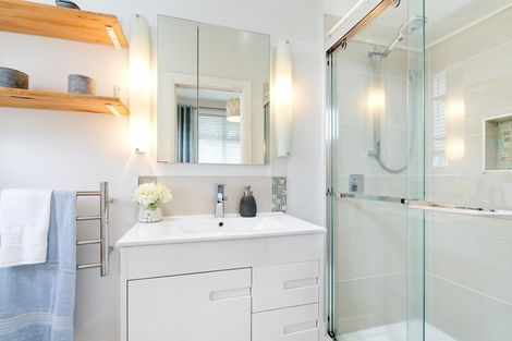 Photo of property in 110 Ikanui Road, Frimley, Hastings, 4120