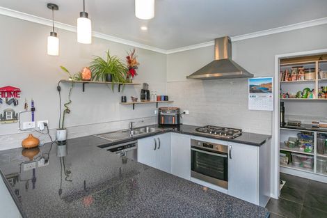 Photo of property in 23 Ritchie Street, Te Aroha, 3320