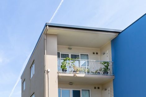 Photo of property in 33/30 Mathesons Road, Phillipstown, Christchurch, 8011