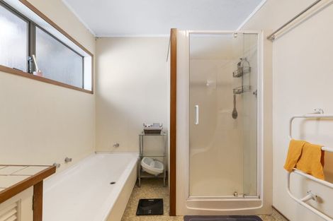 Photo of property in 854c Devon Road, Bell Block, New Plymouth, 4312