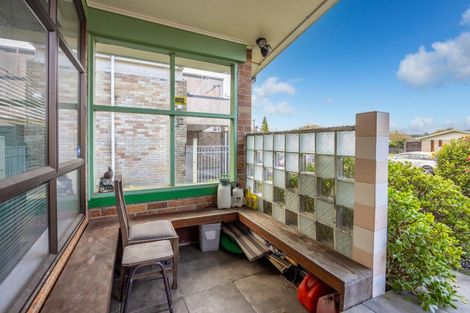 Photo of property in 39 Hakanoa Street, Huntly, 3700