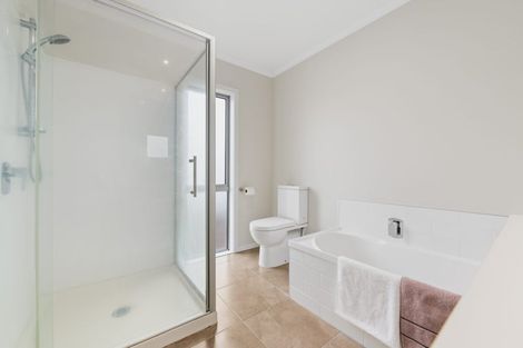 Photo of property in 29 Tennille Street, Flagstaff, Hamilton, 3210