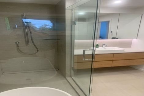 Photo of property in 66 Arney Crescent, Remuera, Auckland, 1050