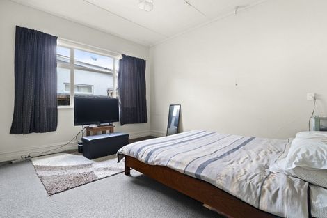 Photo of property in 28 Bathgate Street, South Dunedin, Dunedin, 9012
