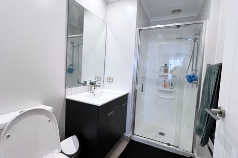 Photo of property in 14a Dida Park Drive, Kumeu, 0810