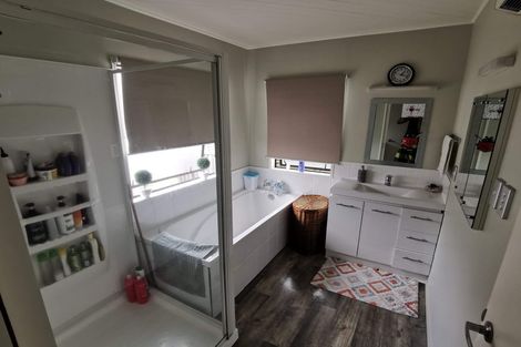 Photo of property in 39 Leeston Street, Hampstead, Ashburton, 7700