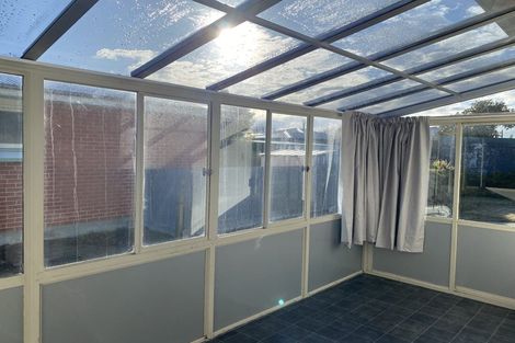 Photo of property in 123 Bamborough Street, Richmond, Invercargill, 9810