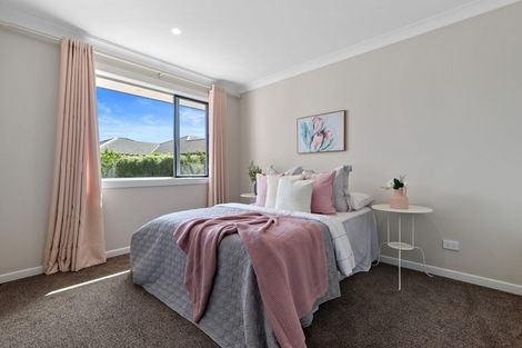 Photo of property in 14 Loftus Place, Flagstaff, Hamilton, 3210