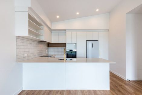 Photo of property in 49 Harakeke Drive, Wharewaka, Taupo, 3330