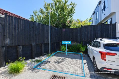 Photo of property in 4/67 Kervil Avenue, Te Atatu Peninsula, Auckland, 0610
