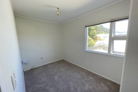 Photo of property in 3/4 Scarborough Terrace, Mount Victoria, Wellington, 6011
