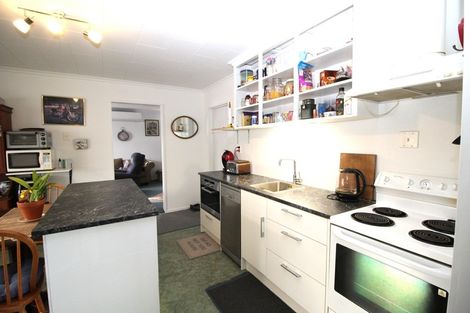 Photo of property in 3 Grant Street, Woodville, 4920