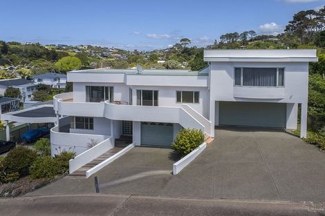 Photo of property in 59 Mckenzie Avenue, Arkles Bay, Whangaparaoa, 0932