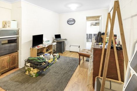 Photo of property in 94 Main Road, Tirau, 3410