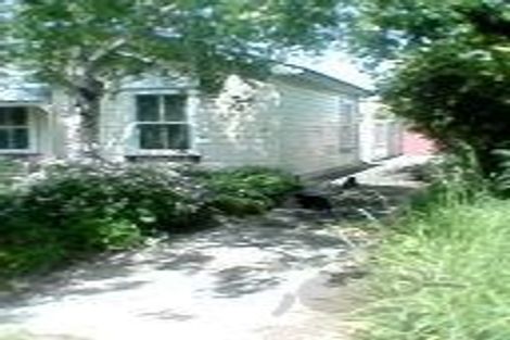 Photo of property in 6 Severn Street, Waitotara, Whanganui, 4588